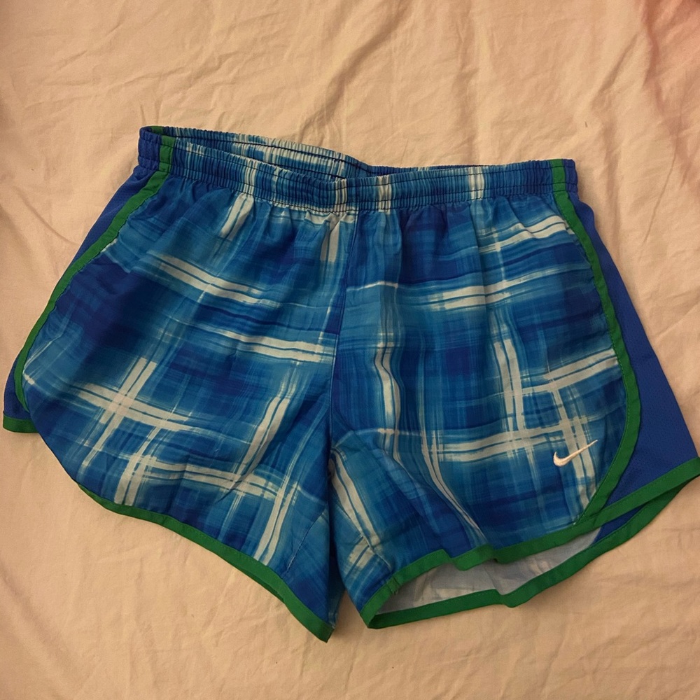 ✨2/$20✨ Nike shorts